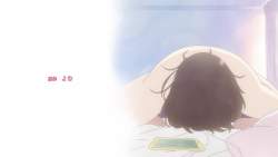 8174687 B