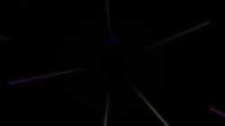 8142442 B