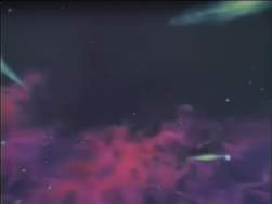 8172782 B