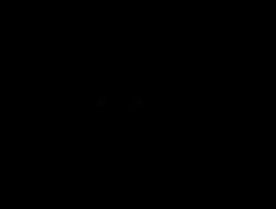 8160877 B