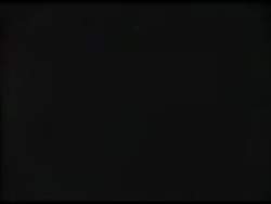 5129697 B