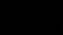 8152434 B