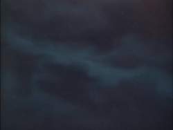 5612648 B