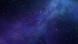 8114471 B