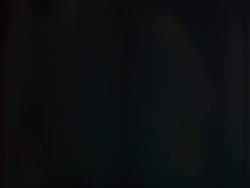 7791476 B