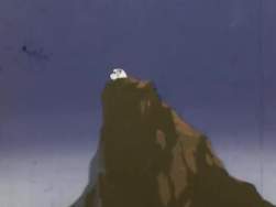 7340786 B