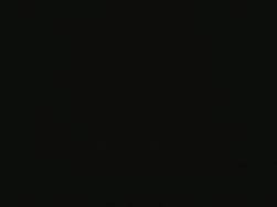 8183953 B