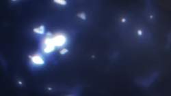 8000657 B