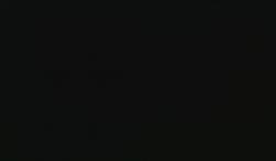 8138443 B
