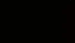 8148871 B