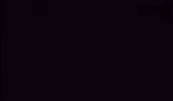 8159659 B