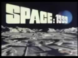 2984976 B