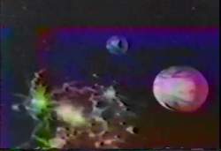 3593428 B