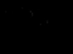 5265284 B