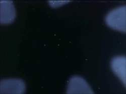 2022488 B
