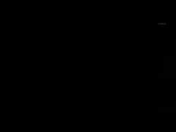 5964803 B