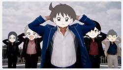 932435 B