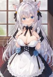 282194 B