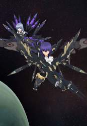 277962 B