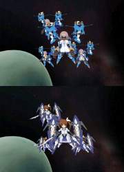 172655 B