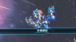 1550749 B