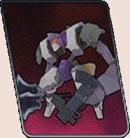 10296 B