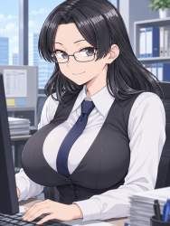 1848098 B