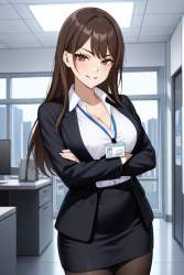 325982 B