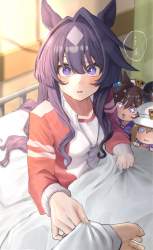 97717 B