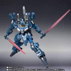 354306 B