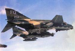 62362 B