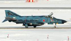 89448 B