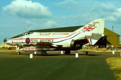 158674 B