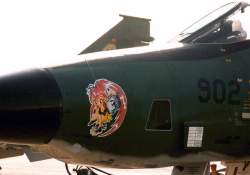 234072 B