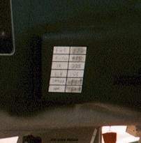 18210 B