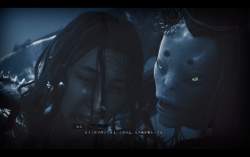 114716 B