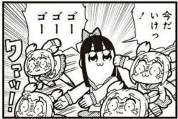 45406 B