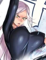 38113 B