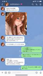 1629336 B