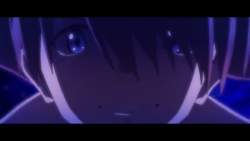33364 B