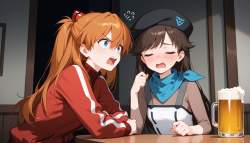 1153839 B