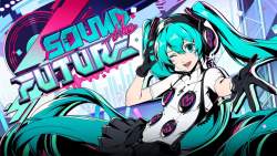 212865 B