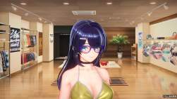428381 B