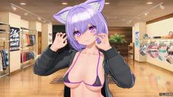 2587587 B