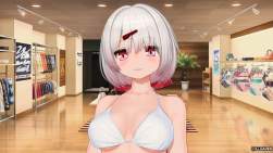 2493621 B