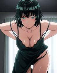 1508833 B