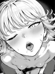 1446904 B