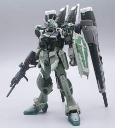 2711750 B