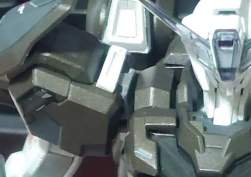 376411 B