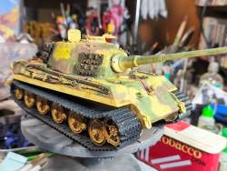 1359118 B